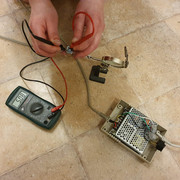IMG-20200831-WA0018