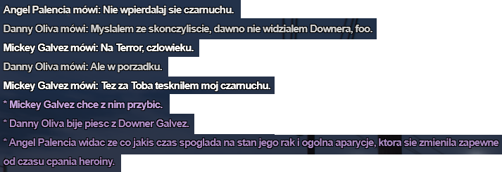 ss20.png