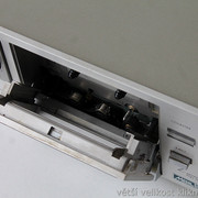 IMG-5565