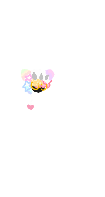 head-with-accesories.png