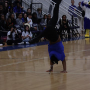 IMG-0103