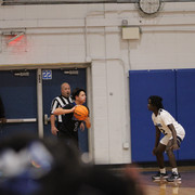 IMG-6690