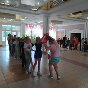 20230728-124804