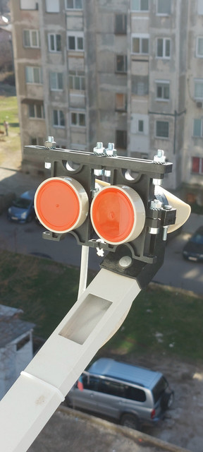 Sat-2