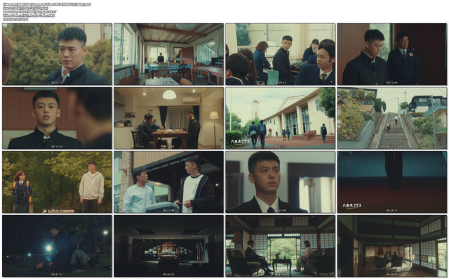 Magic-Star-Roppongi-Class-EP01-WEBDL-1080p-mkv