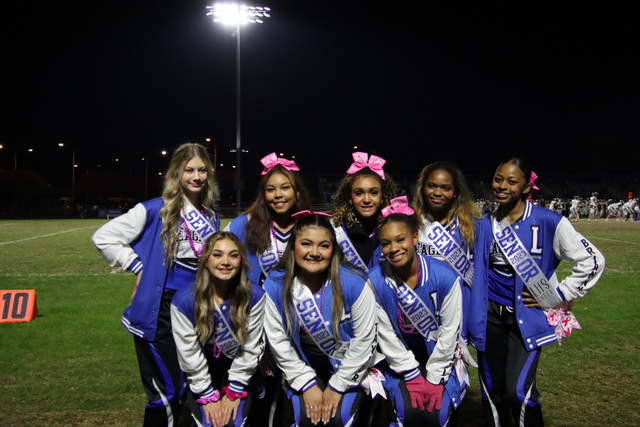 IMG-0822