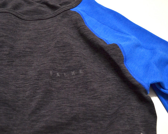 DSC-0112
