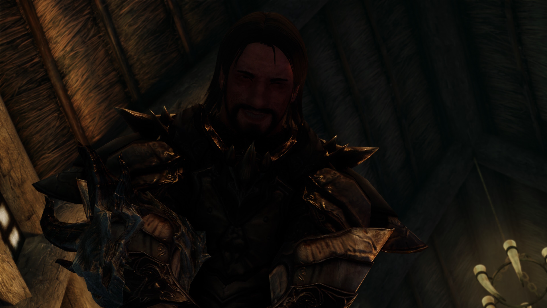 Screen-Shot4056.jpg