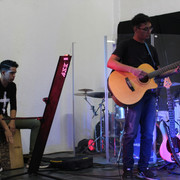 IMG-1408