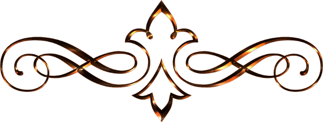 15-decorative-elements2-2.png