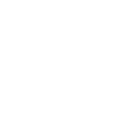 20200114-009
