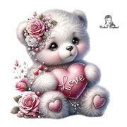 6e8d9e983a58aace7aa47ea74c489002