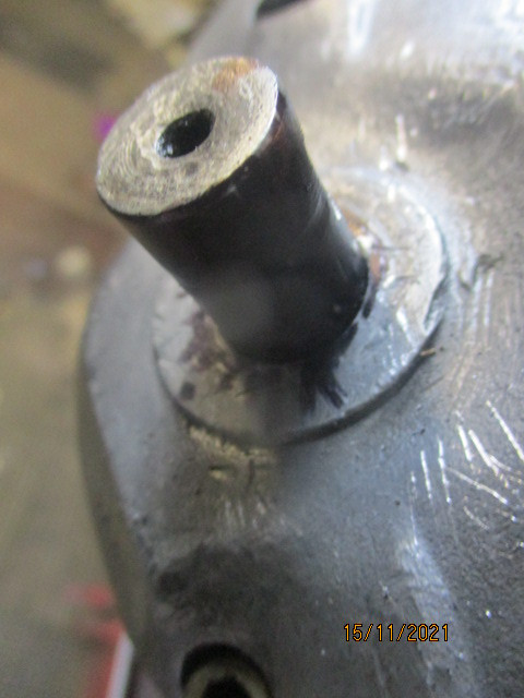 IMG-9304.jpg