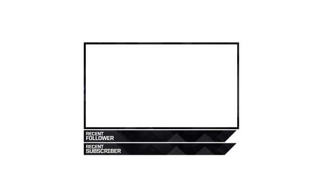 11.png