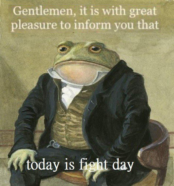 gentlemen-its-time