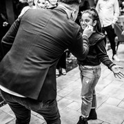 MRM-Events492