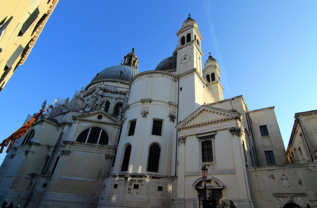 IMG-0494