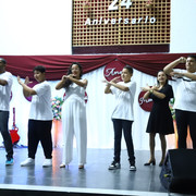 IMG-4683
