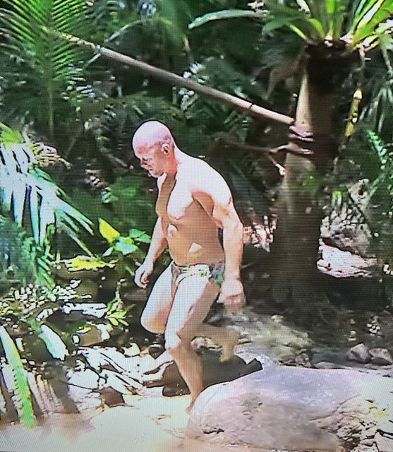 Mike-Tindall