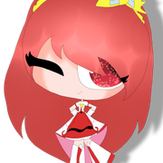 cure-ace