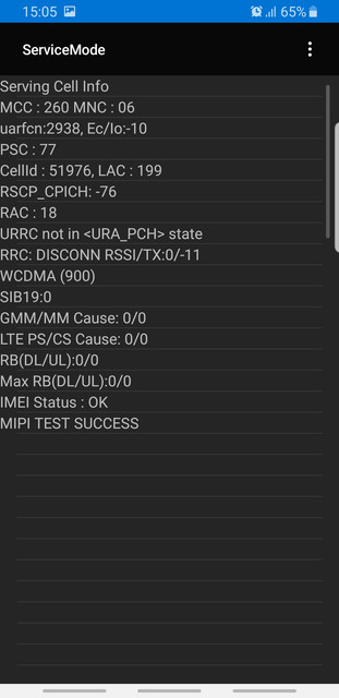 Screenshot-20190810-150537-Service-mode-RIL