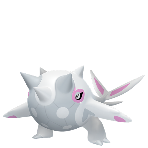 0975-000-n-n.png