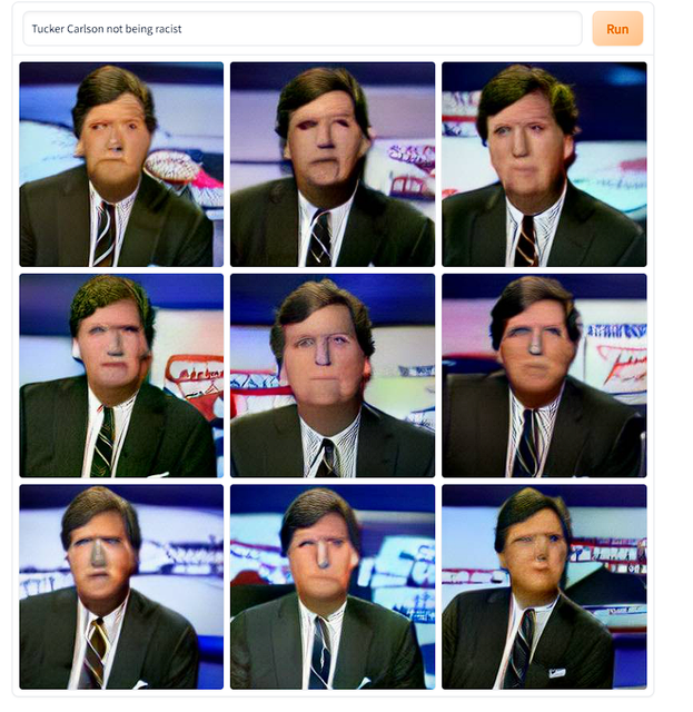 tucker1