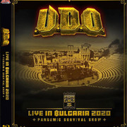 Cover-1