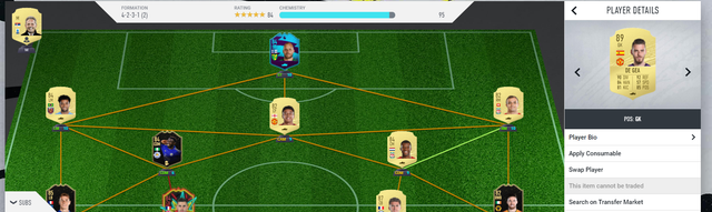 team-pic-2