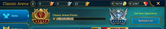 Screenshot-45.jpg