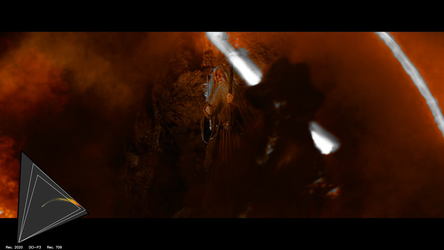 gamut-LOTR10258