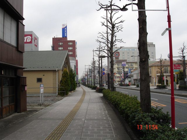 2008-12-13-059.jpg