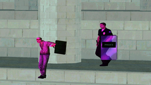gallery25.jpg