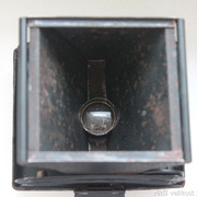 IMG-1513