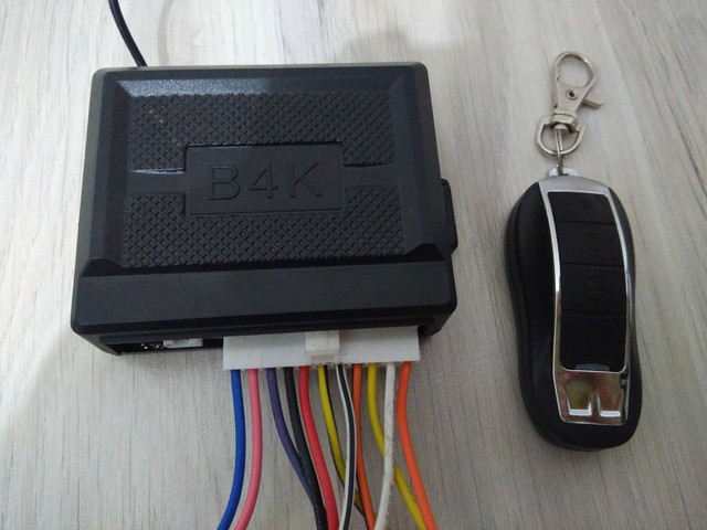 [Resim: PHOTO-20191013-180536.jpg]