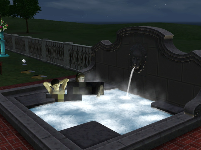 Screenshot-242