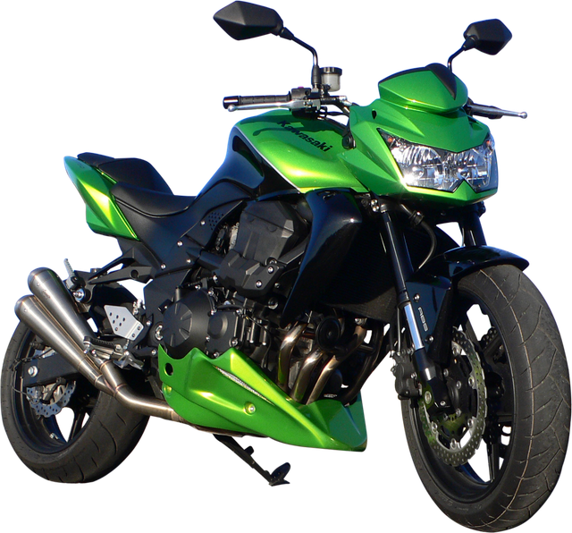 motorcycle-PNG3178.png