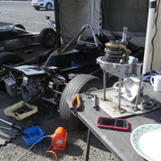 IMG-3132