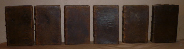 P1220190.jpg