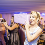 MRM-Events1706