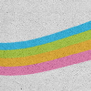 VF-rainbow01b