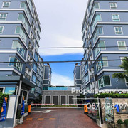 IMG 0475