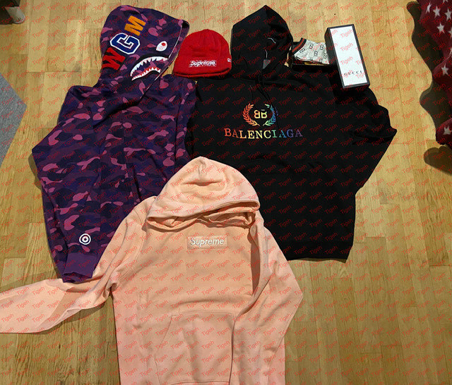 vouches-20