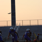 IMG-0407
