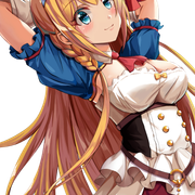 Princess-Connect-Pecorine-5-cutout