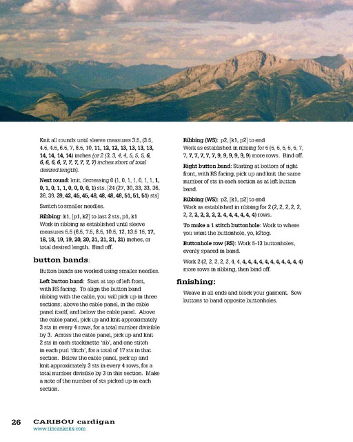 Page-00032.jpg
