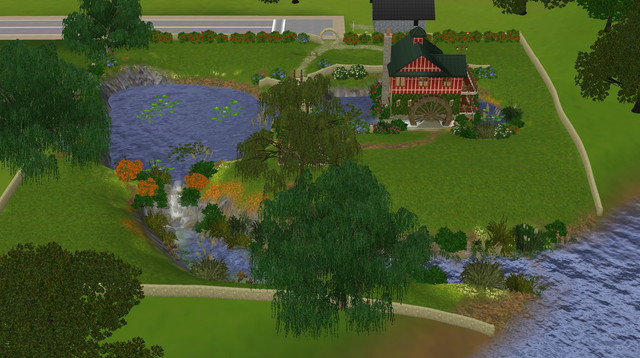 Screenshot-8
