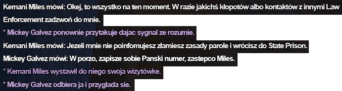 ss15.png