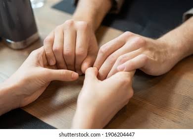 images-1 images-1