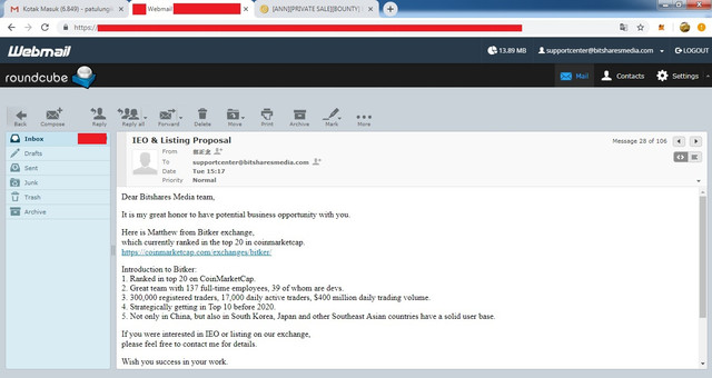 Email-IEO-1